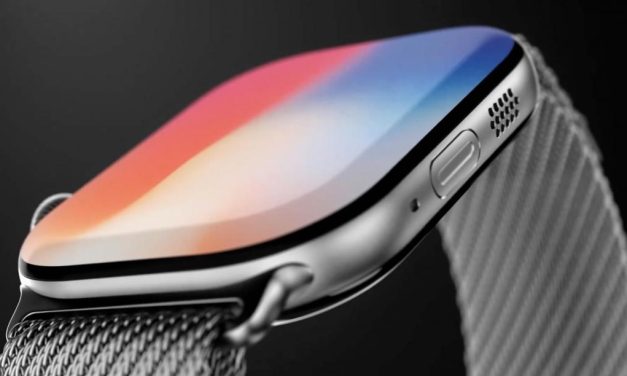 Apple Watch X bi mogao da postane najlepši i najkorisniji pametni ručni sat