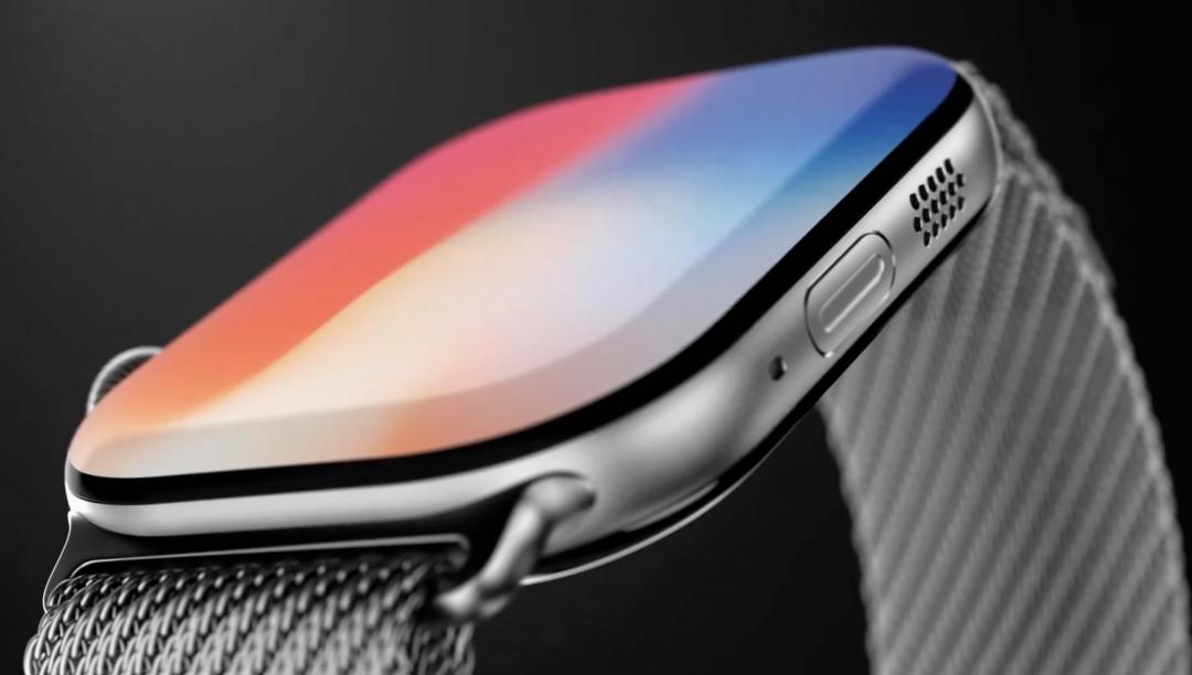 Apple Watch X bi mogao da postane najlepši i najkorisniji pametni ručni sat