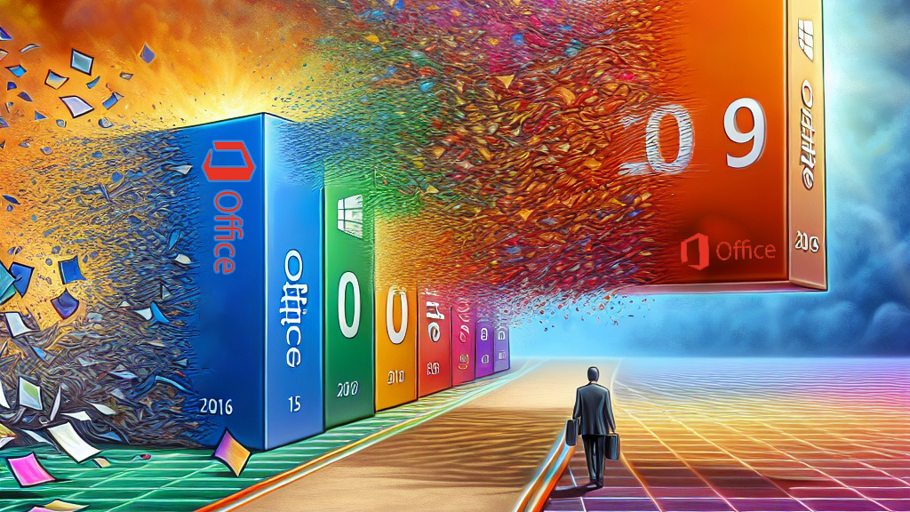 microsoft-upozorava-korisnike-da-ce-dve-ms-office-verzije-uskoro-postati-zastarele.jpg Microsoft upozorava korisnike da će dve MS Office verzije uskoro postati zastarele