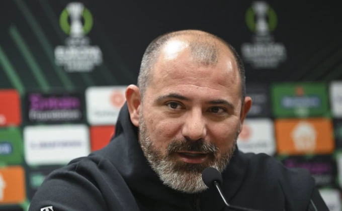 dejan-stankovic-o-sinu-iz-dana-u-dan-je-bolja-situacija.jpg Dejan Stanković o sinu: „Iz dana u dan je bolja situacija“