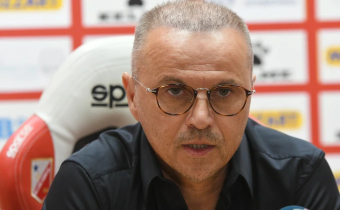 bandovic-cilj-je-od-evropa-mozemo-i-da-izgubimo-od-tsc.jpg Bandović: „Cilj je od Evropa, možemo i da izgubimo od TSC…“