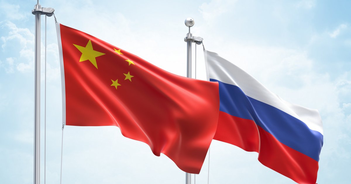 rusija-i-kina-potpisale-memorandum-o-saradnji-u-spasavanju-na-moru.jpg Rusija i Kina potpisale memorandum o saradnji u spasavanju na moru