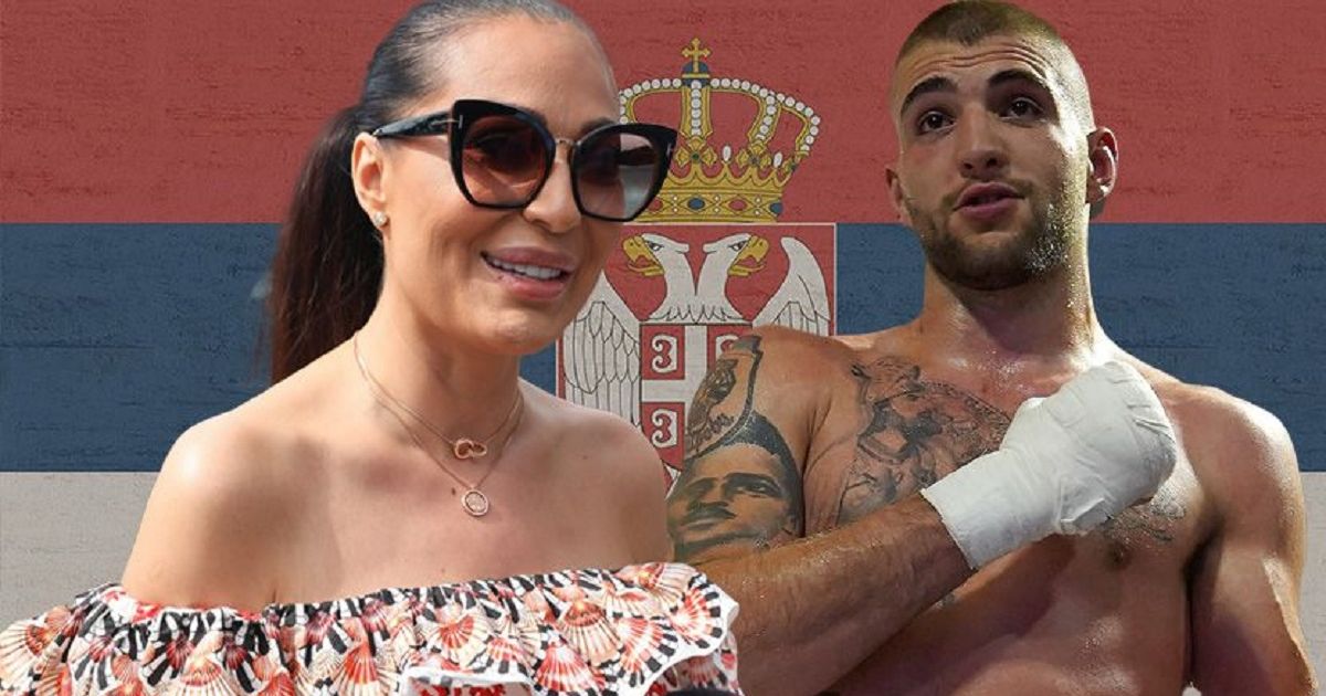 samo-napred-sampione-ceca-ponosna-zbog-veljkove-pobede-oglasila-se-nakon-meca-i-pruzila-mu-podrsku.jpg „Samo napred šampione!“ Ceca ponosna zbog Veljkove pobede, oglasila se nakon meča i pružila mu podršku