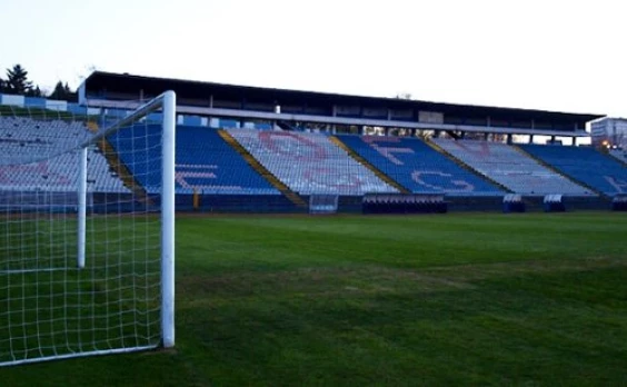 OFK Beograd igraće Super ligu u Zaječaru?!