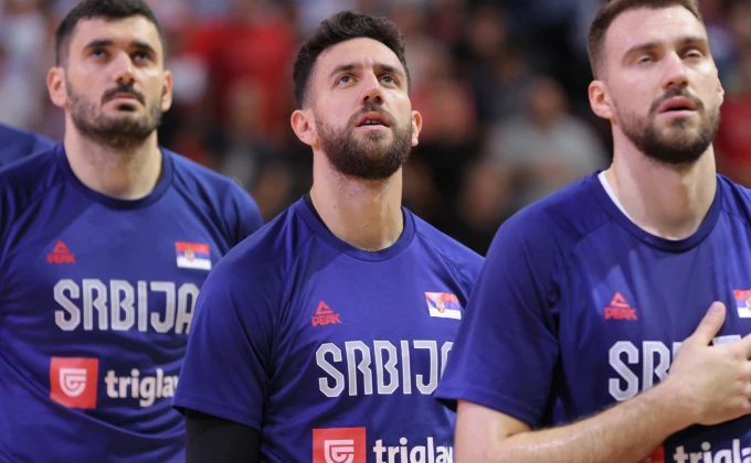 micic-spomenuo-olimpijske-igre.jpg Micić spomenuo Olimpijske igre