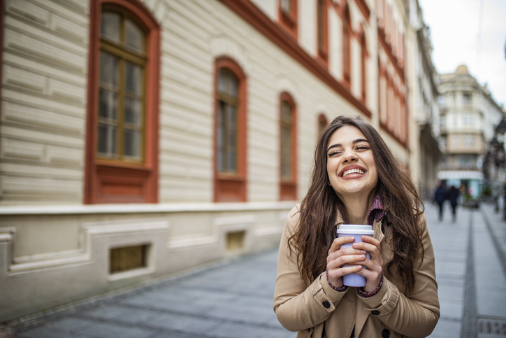 nedeljni-horoskop-od-22-do-28-aprila-evo-ko-ce-ulaziti-u-sukobe.jpg Nedeljni horoskop od 22. do 28. aprila: Evo ko će ulaziti u sukobe