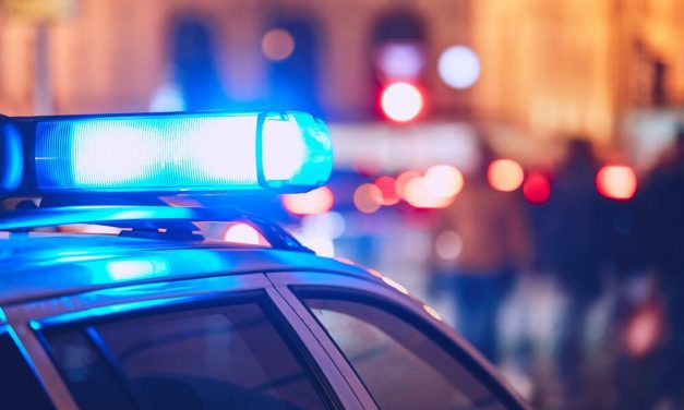 Uhapšen taksista osumnjičen za seksualno uznemiravanje