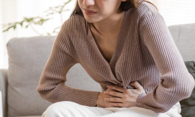 Dr Ivana Rudić Biljić Erski, ginekološkinja: O endometriozi, bolesti savremenog doba