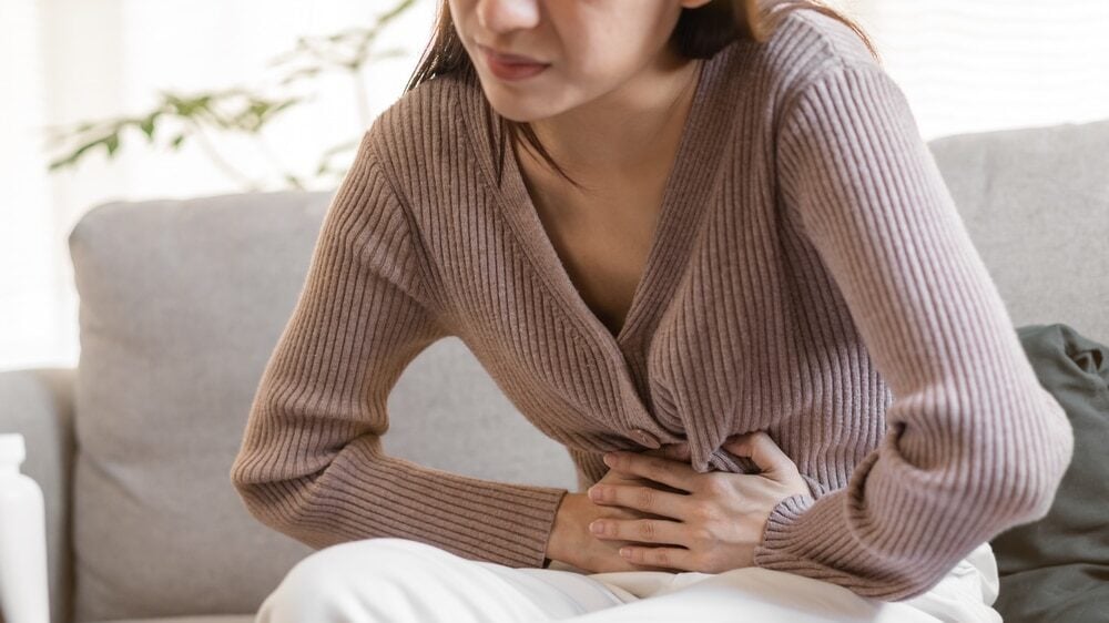 dr-ivana-rudic-biljic-erski-ginekoloskinja-o-endometriozi-bolesti-savremenog-doba.jpg Dr Ivana Rudić Biljić Erski, ginekološkinja: O endometriozi, bolesti savremenog doba
