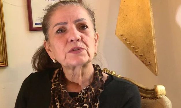 „U testamentu je napisao da će me prokleti ako to uradim!“ Sinanova udovica o problemima nakon smrti pevača