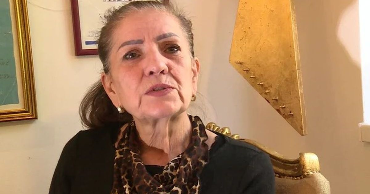 u-testamentu-je-napisao-da-ce-me-prokleti-ako-to-uradim-sinanova-udovica-o-problemima-nakon-smrti-pevaca.jpg „U testamentu je napisao da će me prokleti ako to uradim!“ Sinanova udovica o problemima nakon smrti pevača
