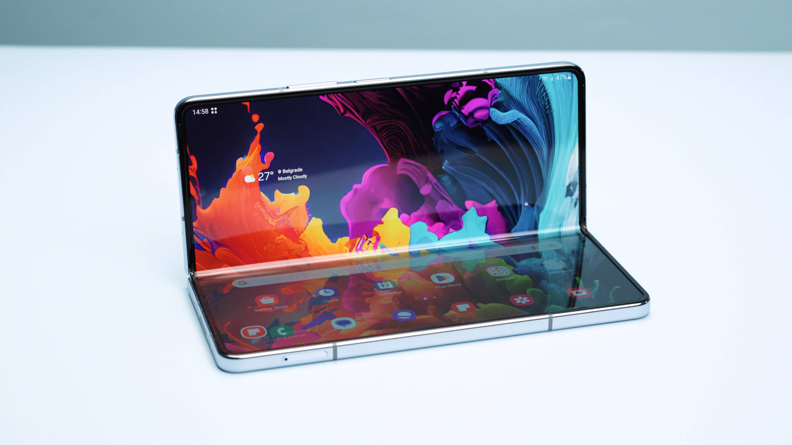 pet-stvari-koje-zelimo-da-vidimo-na-samsung-galaxy-z-fold6.jpg Pet stvari koje želimo da vidimo na Samsung Galaxy Z Fold6