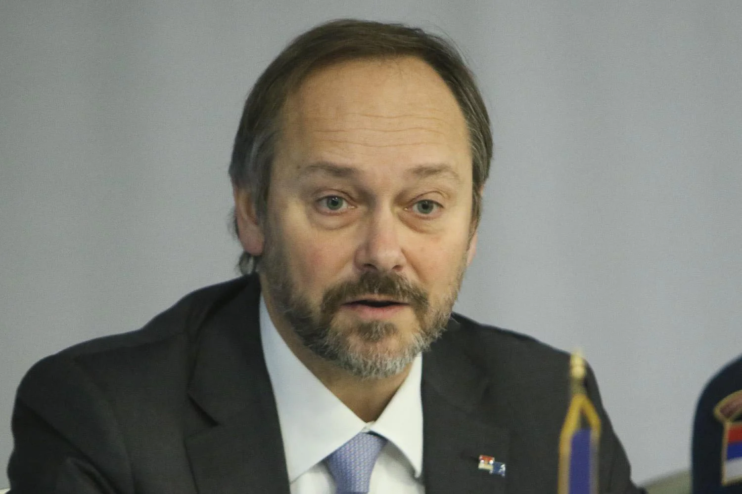 ziofre-buduce-ime-za-srbiju-je-eu.jpg Žiofre: Buduće ime za Srbiju je EU