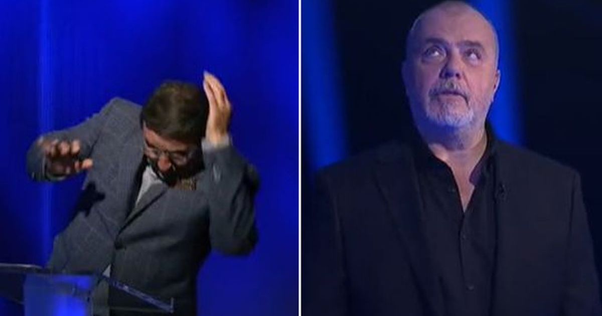 muva-je-u-poteri-mucila-memedovica-a-sada-koja-u-kvizu-najslabija-karika-evo-kako-je-reagovao-nikola.jpg Muva je u „Poteri“ mučila Memedovića, a sada Koja u kvizu „Najslabija karika“: Evo kako je reagovao Nikola