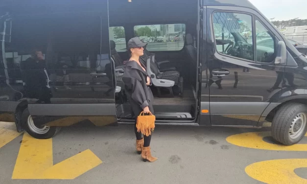 Zakazala koncert kad i Prija, pa morala da ga otkaže: „Moja publika je to razumela…“