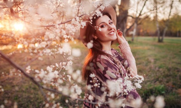 Dnevni horoskop za 24. april: Pun Mesec u Škorpiji pojačava intuiciju