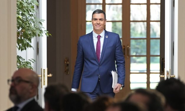 Španski sud pokrenuo preliminarnu istragu o optužbama protiv Sančezove supruge