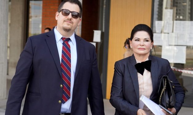 Ćerka Mirjane Antonović ne želi više da ćuti o Devinu, iz jednog pogleda jasno je šta misli o bratu
