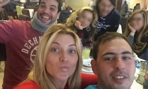 Anđelka Prpić prvi put o reakciji javnosti na ljubavni trougao: „Ne mogu reći da takve stvari čoveka ne uzdrmaju…“