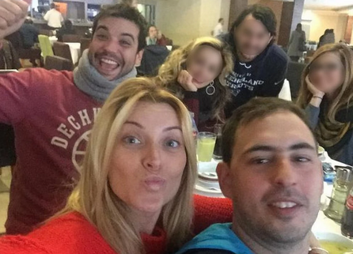 andjelka-prpic-prvi-put-o-reakciji-javnosti-na-ljubavni-trougao-ne-mogu-reci-da-takve-stvari-coveka-ne-uzdrmaju.jpg Anđelka Prpić prvi put o reakciji javnosti na ljubavni trougao: „Ne mogu reći da takve stvari čoveka ne uzdrmaju…“