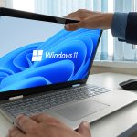 Zašto nas Windows 11 ponekada toliko nervira?