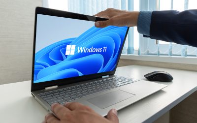 Zašto nas Windows 11 ponekada toliko nervira?