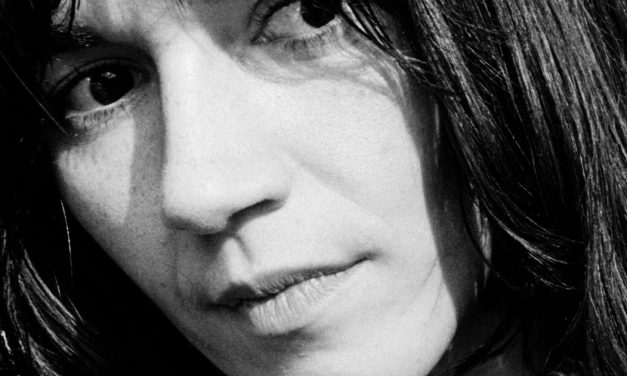 Otvorena izložba fotografija o muzičarki Margiti Stefanović