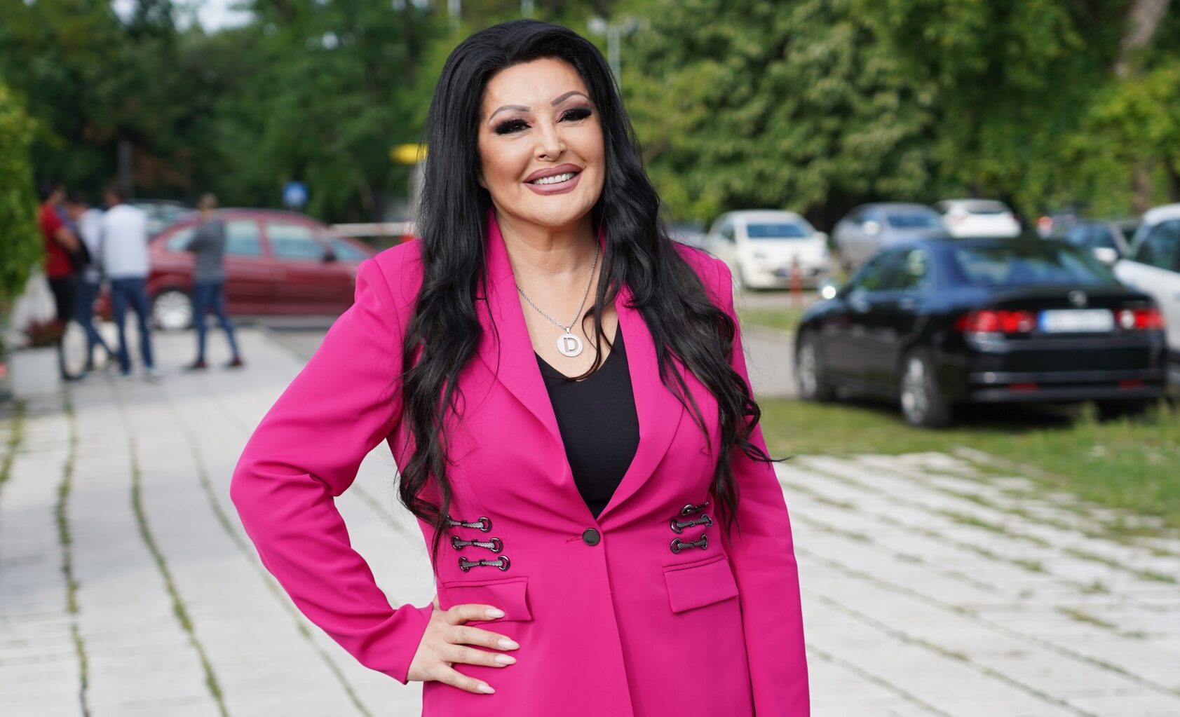 razvod-od-tonija-preporodio-pevacicu-draganu-niko-nije-prepoznao-da-li-je-ovo-stvarno-ona-foto.jpg Razvod od Tonija preporodio pevačicu: Draganu niko nije prepoznao, da li je ovo stvarno ona FOTO