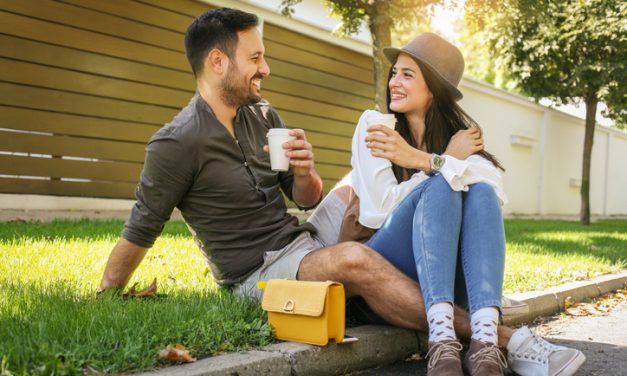 Dnevni horoskop za 26. april: Mesec u Strelcu će podstaći iskrenost