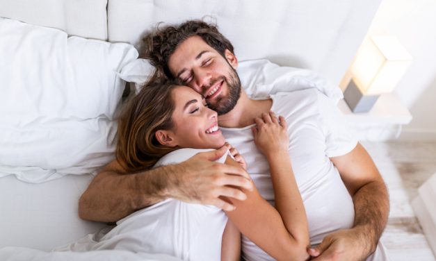 Zodijački parovi koji opstaju i kada je teško