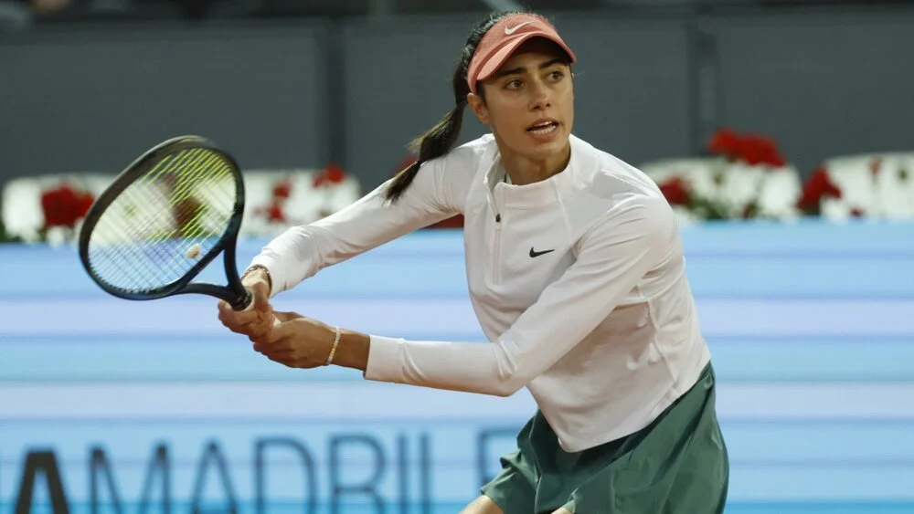 na-kraju-meca-iza-ponoci-u-madridu-hrabra-olga-danilovic-ima-za-cim-da-zali-opstao-nalet-amerikanke-kolins-u-duelu-dugih-rukava.jpg Na kraju meča iza ponoći u Madridu hrabra Olga Danilović ima za čim da žali: Opstao nalet Amerikanke Kolins u duelu dugih rukava