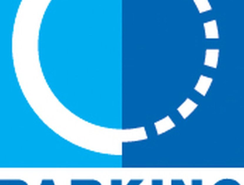 jkp-parking-servis-apeluje-na-gradjane-da-uklone-vozila-sa-trase-bg-maratona.jpg JKP Parking servis apeluje na građane da uklone vozila sa trase BG maratona
