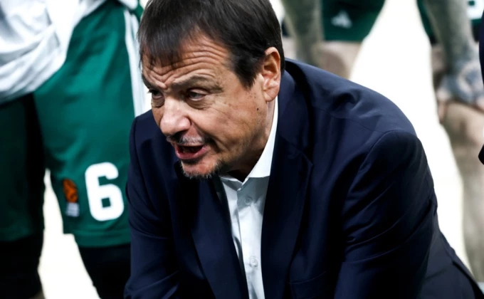 ataman-ako-ne-odemo-na-fajnal-for-odlazim-iz-pao-a.jpg Ataman: „Ako ne odemo na fajnal-for, odlazim iz PAO-a“