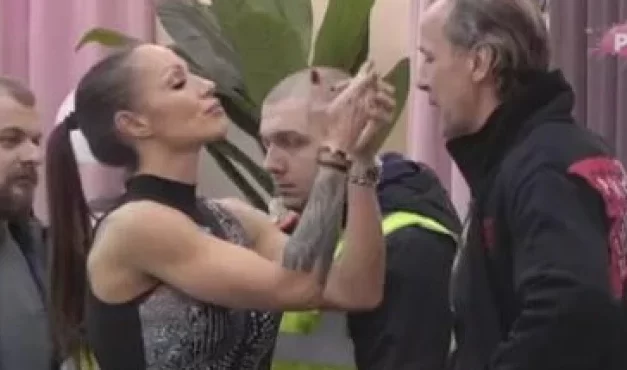 Šta se to dešava sa Ljubom Pantović i Karađorđem Subotićem? „Tri meseca uslovno na godinu dana…“