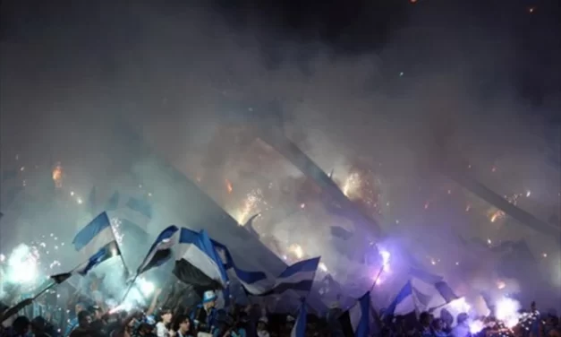 “Nemci” u Brazilu, pozovi Renata za uspeh!