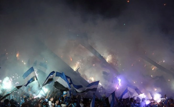“Nemci” u Brazilu, pozovi Renata za uspeh!