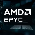 AMD priprema nove Epyc procesore za AM5 platformu