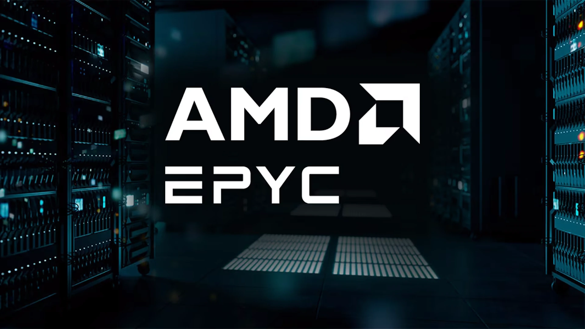 amd-priprema-nove-epyc-procesore-za-am5-platformu.webp AMD priprema nove Epyc procesore za AM5 platformu