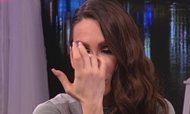 Nikolija otkrila koje su je ESTETSKE KOREKCIJE došle glave, ožiljci i bol neizostavni deo: „Ne znam šta mi je to trebalo!“
