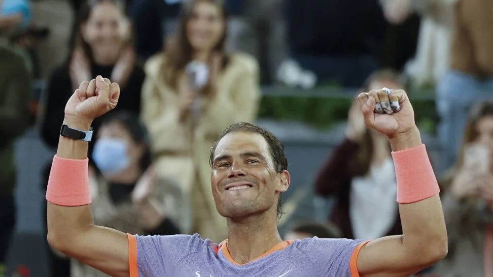 nadal-emotivno-progovorio-o-sinu-i-onome-sto-je-novak-pricao-jos-odavno-video.jpg Nadal emotivno progovorio o sinu i onome što je Novak pričao još odavno (VIDEO)