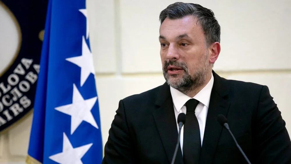 konakovic-izjava-izraelskog-ambasadora-vilana-o-srebrenici-uvredljiva-je-za-zrtve-genocida.jpg Konaković: Izjava izraelskog ambasadora Vilana o Srebrenici uvredljiva je za žrtve genocida