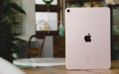 Apple bi mogao da predstavi skroz novi iPad sa mini-LED ekranom kasnije tokom godine