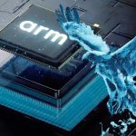 MediaTek Dimensity 9400 će koristiti novu ARM BlackHawk CPU arhitekturu