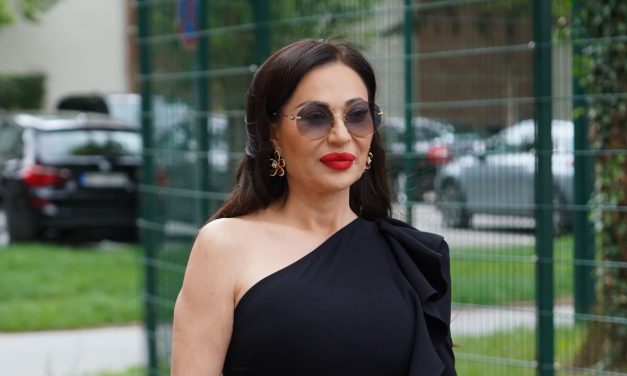 Ceca joj održala lekciju: Jesu najrođenije, ali ovo ne može da se prećuti