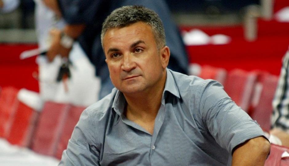 drama-u-porodici-nije-naivno-kao-sto-su-mislili-srdjan-djokovic-mora-da-ostane-u-bolnici.jpg Drama u porodici: Nije naivno kao što su mislili, Srđan Đoković mora da ostane u bolnici