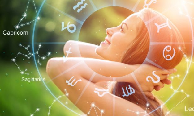 Do 6. maja ko izdrži pričaće: Astrolozi predviđaju sudbinske stvari, zvezde nekima baš nisu naklonjene