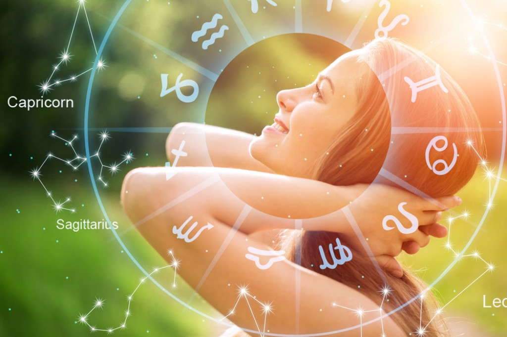 Do 6. maja ko izdrži pričaće: Astrolozi predviđaju sudbinske stvari, zvezde nekima baš nisu naklonjene