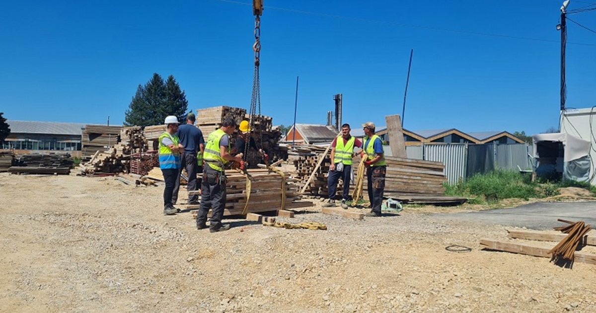 sjajna-vest-za-roditelje-u-gornjem-milanovcu-gradi-se-treci-vrtic.jpg Sjajna vest za roditelje u Gornjem Milanovcu: Gradi se treći vrtić
