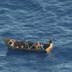 Španija: Prevrnuo se brod s migrantima, spaseno 9 osoba, 50 se vode kao nestali