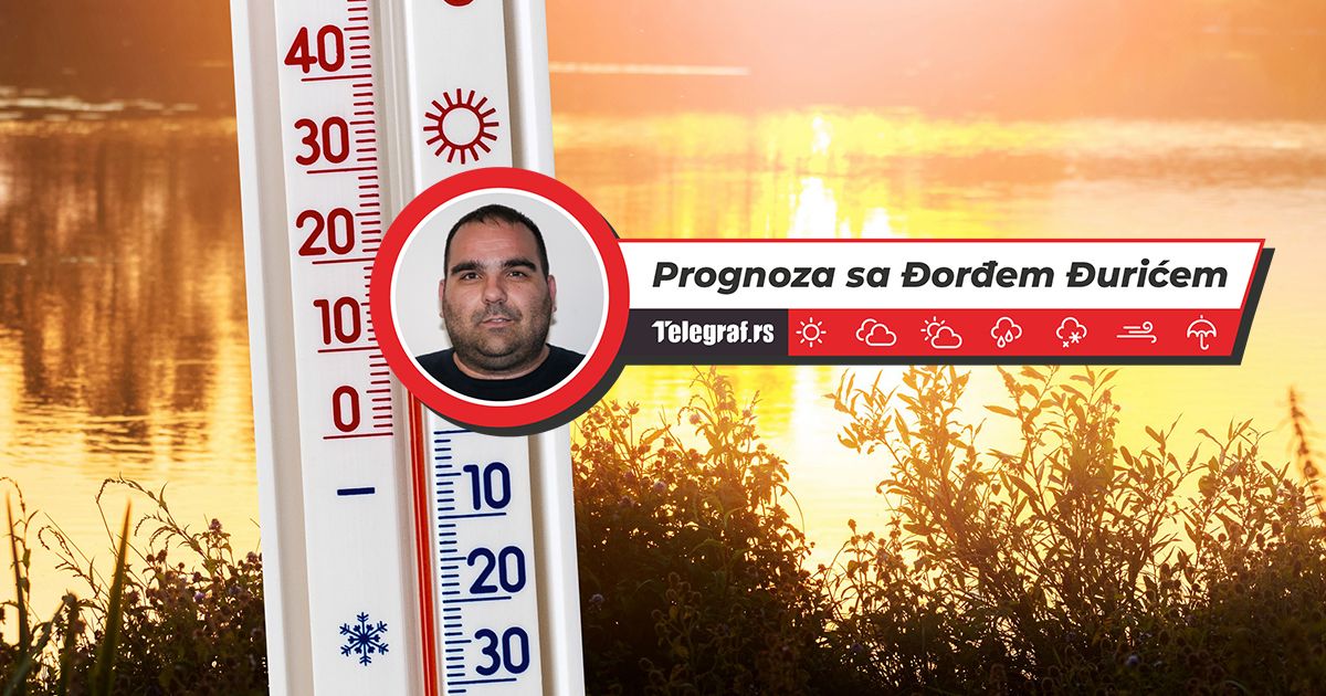tokom-dana-suncano-i-relativno-toplo-ali-uz-jak-vetar-makskmalna-temperatura-do-28c.jpg Tokom dana sunčano i relativno toplo, ali uz jak vetar: Makskmalna temperatura do 28°C.